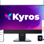 What Is Kyros? Best Podcast Creator App